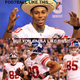 Illustration for article titled Victor Cruz sucks